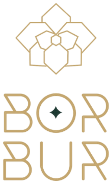 Bor Bur