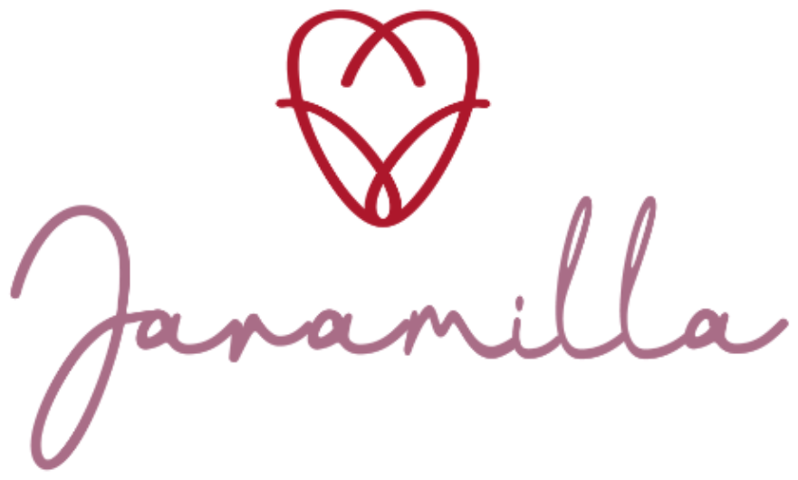 Jaramilla
