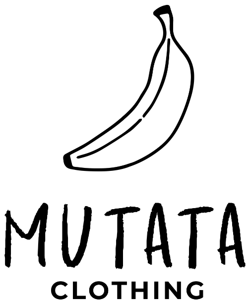 Just