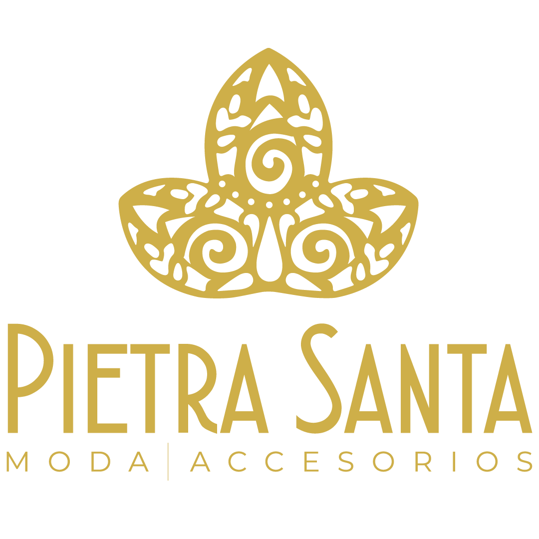Piedra Santa