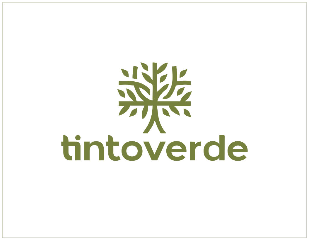 Tinto Verde